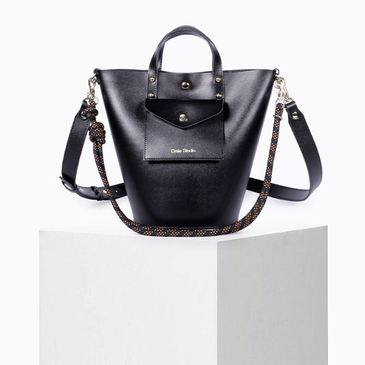 Notion Noir