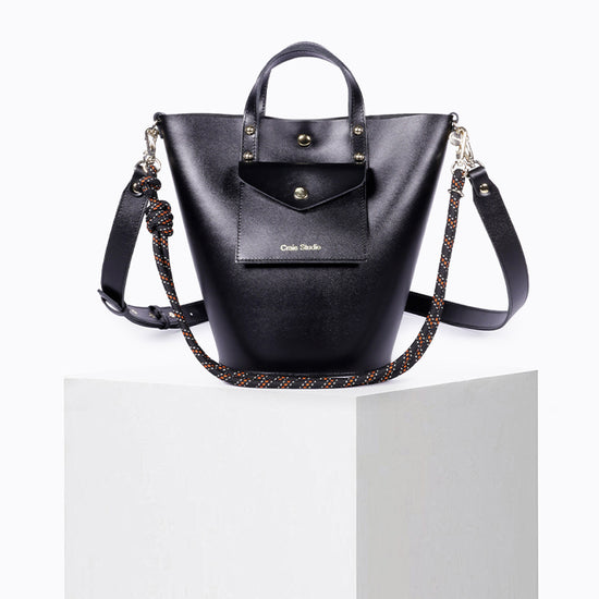 Black Concept