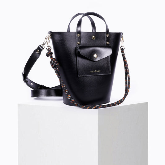 Notion Noir