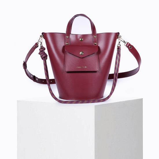 Plum Concept
