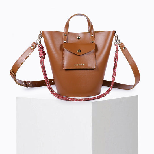 Notion Tan