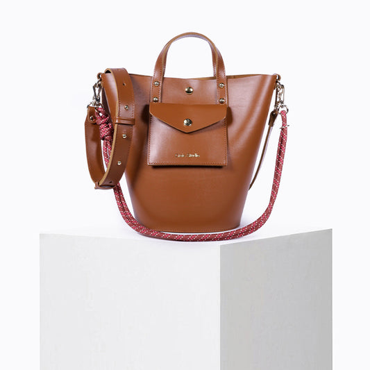 Notion Tan