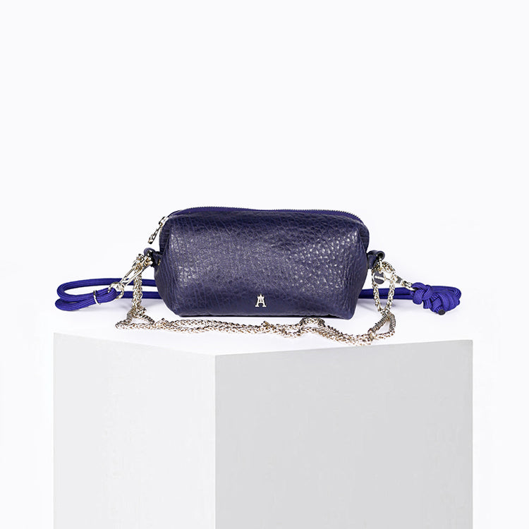 Nuage Bubble Navy