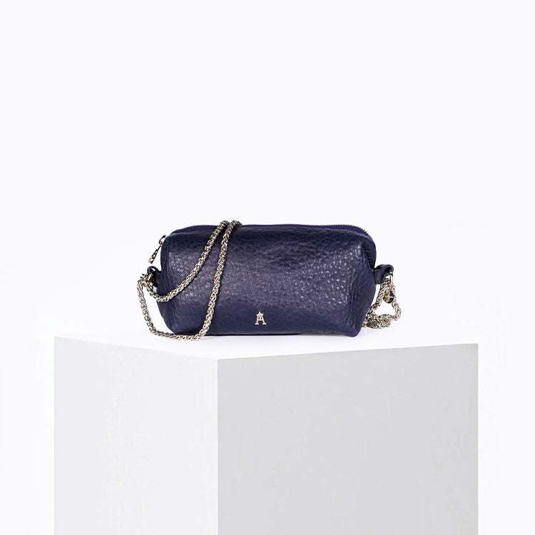 Nuage Bubble Navy