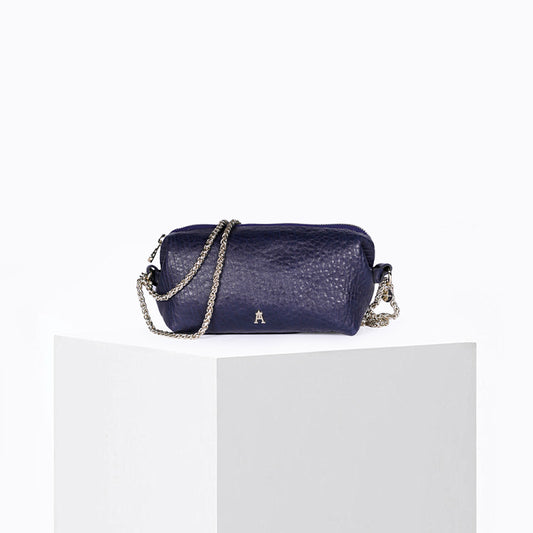 Nuage Bubble Navy