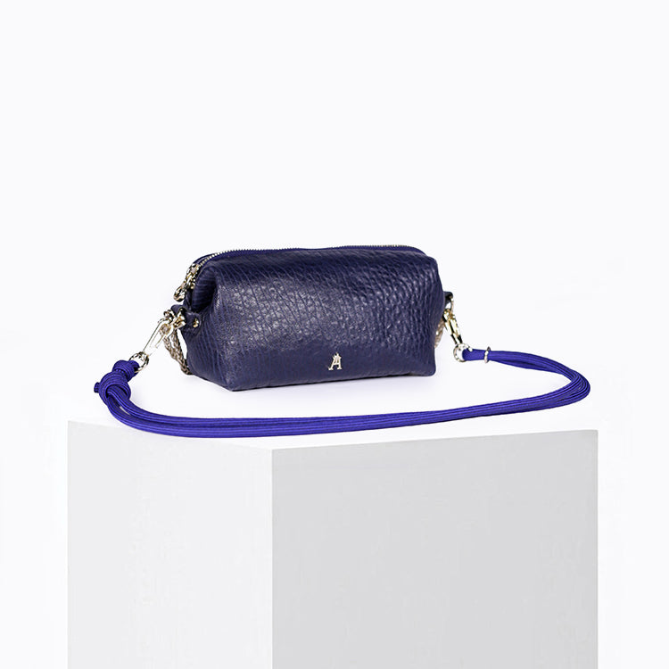 Nuage Bubble Navy