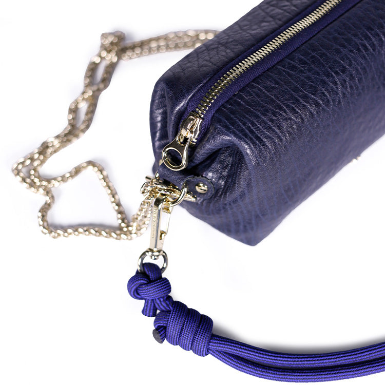 Nuage Bubble Navy