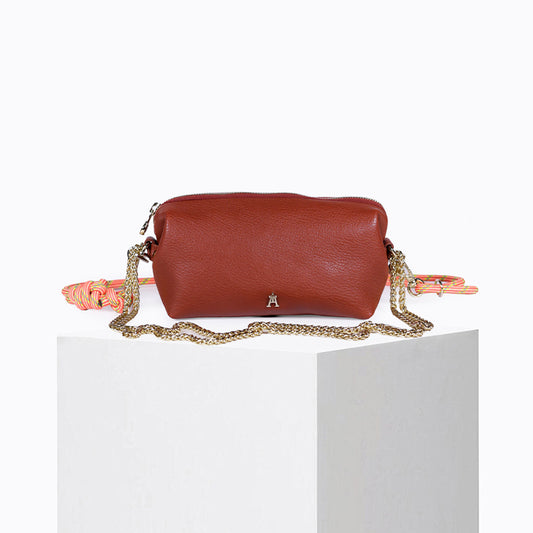 Nuage Caramel