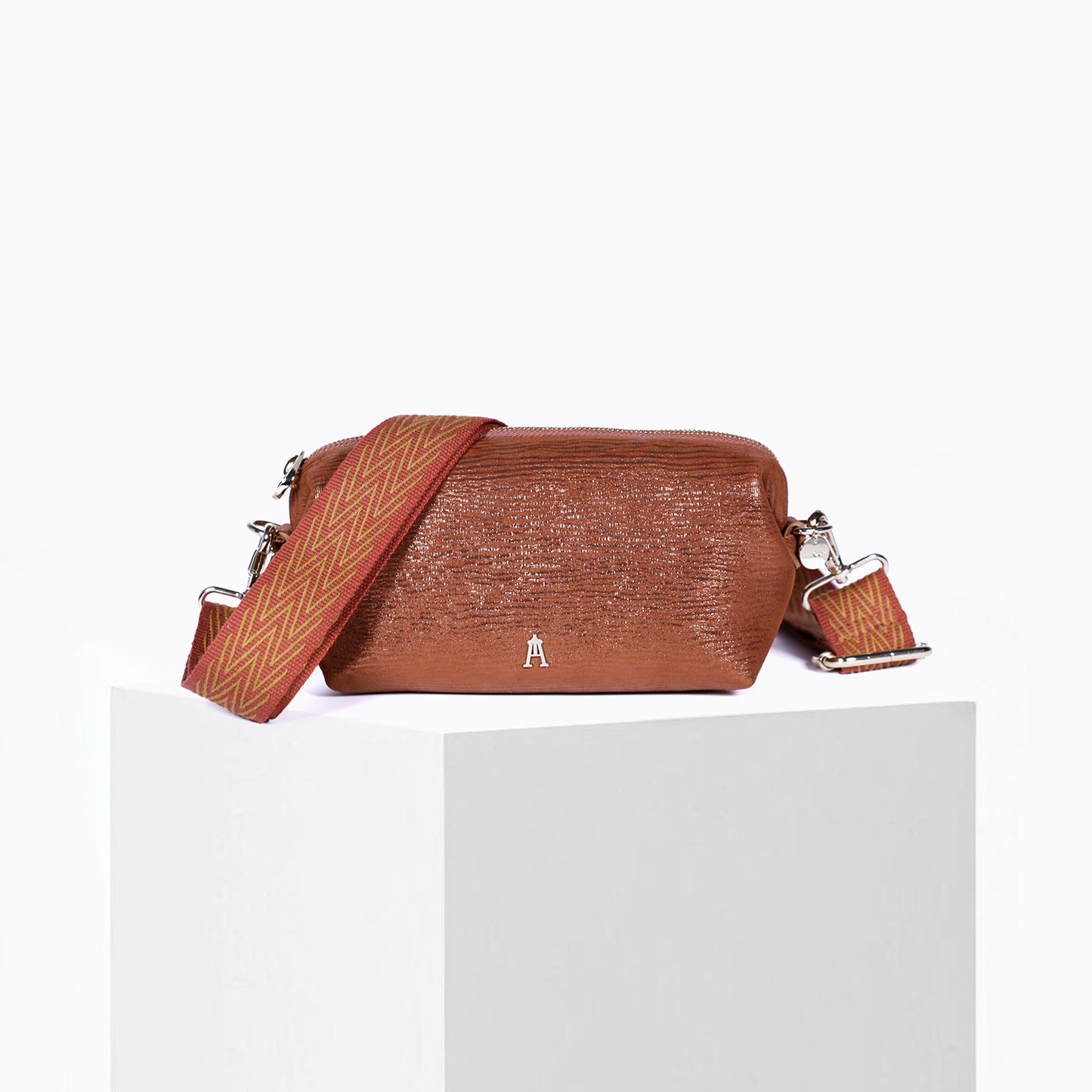 Cooper Cloud Pouch