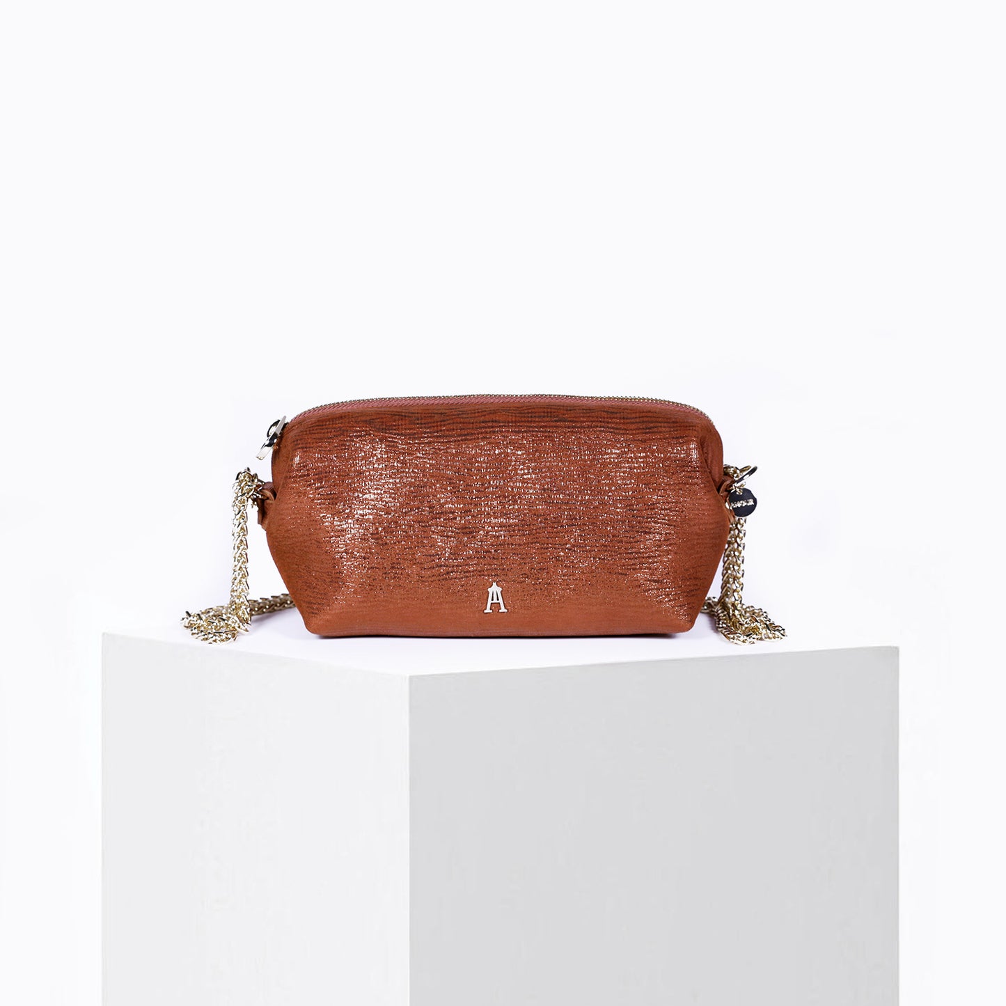 Cooper Cloud Pouch