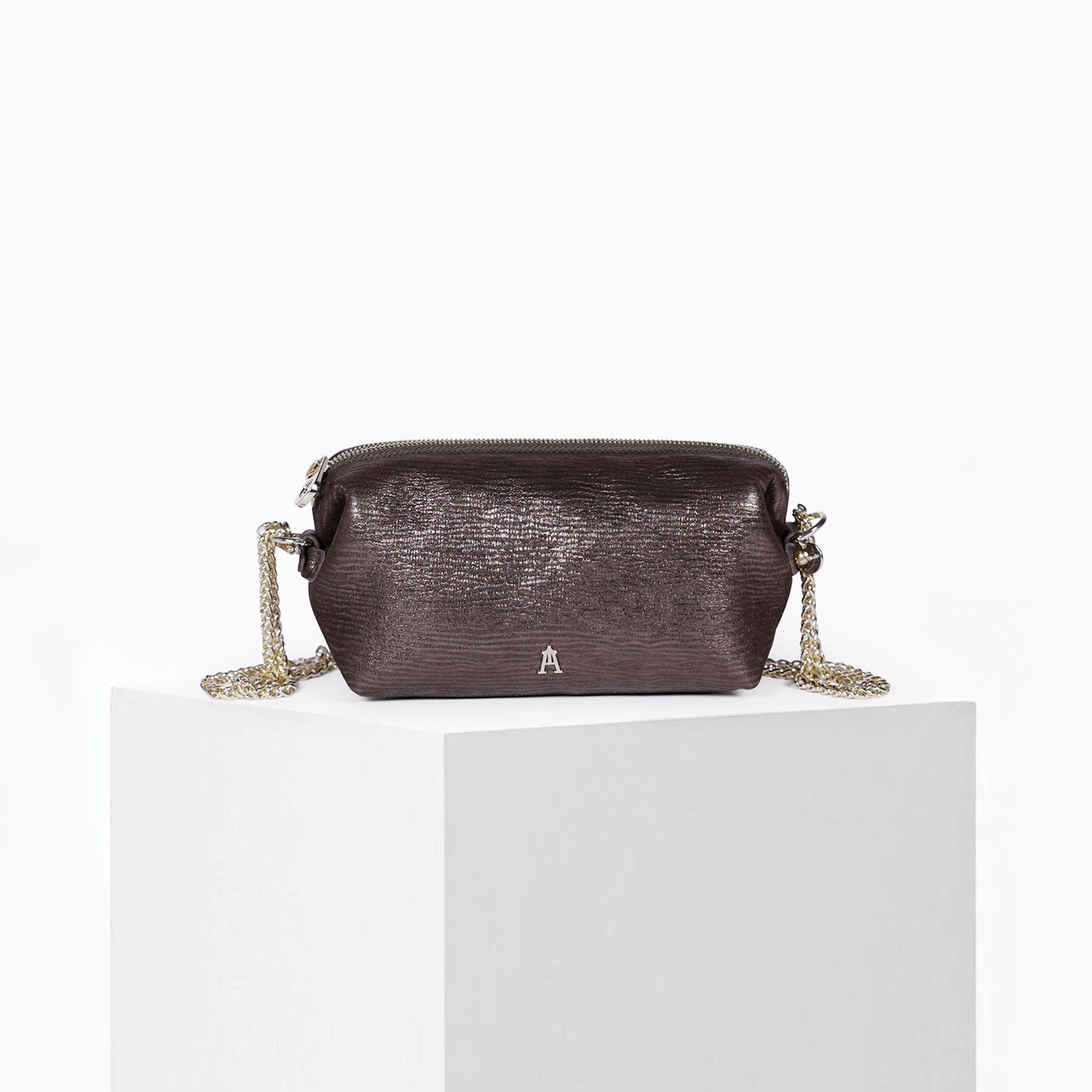 Moro Cloud Pouch