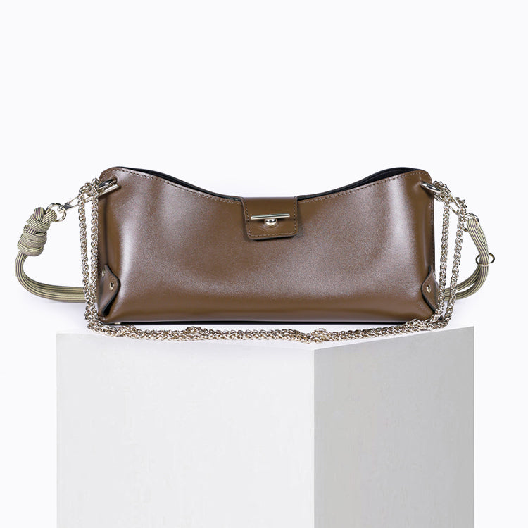 Oribagi Bronzo