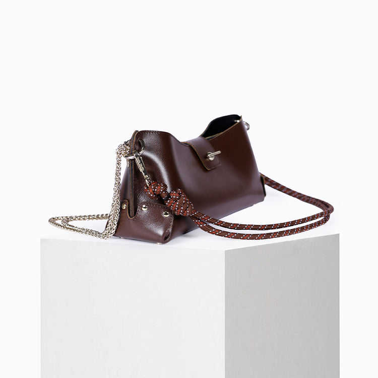 Oribagi Choco