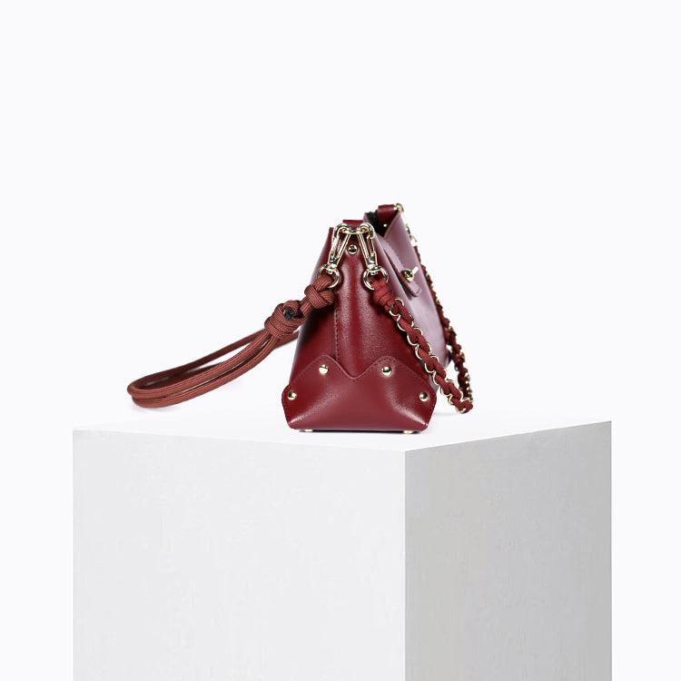 Origami Cherry