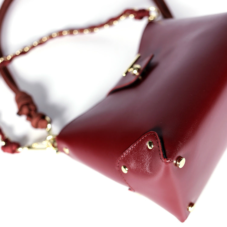 Origami Cherry