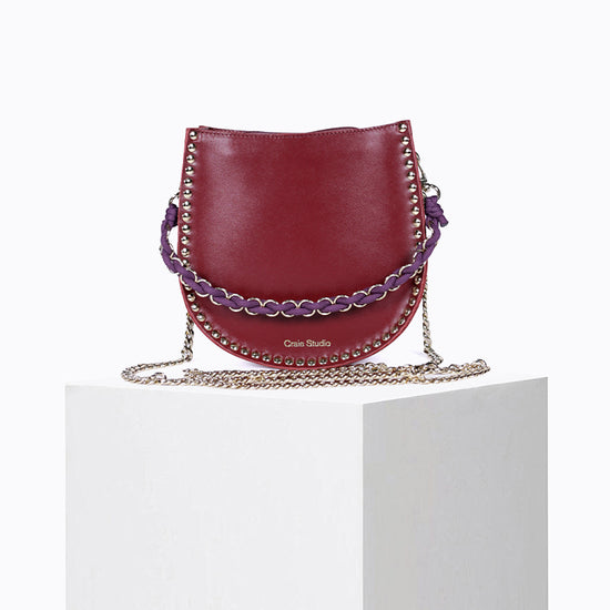 Oro Clou Cherry