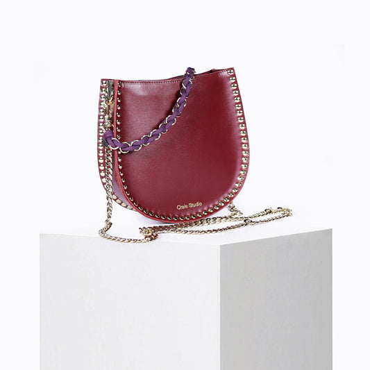 Oro Clou Cherry