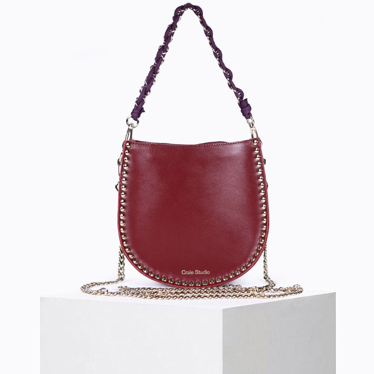 Oro Clou Cherry