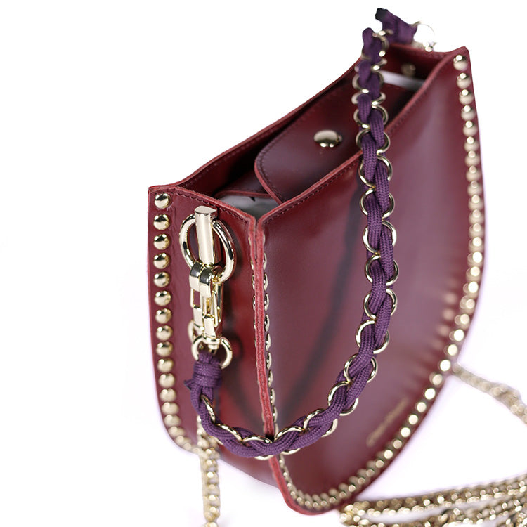 Oro Clou Cherry