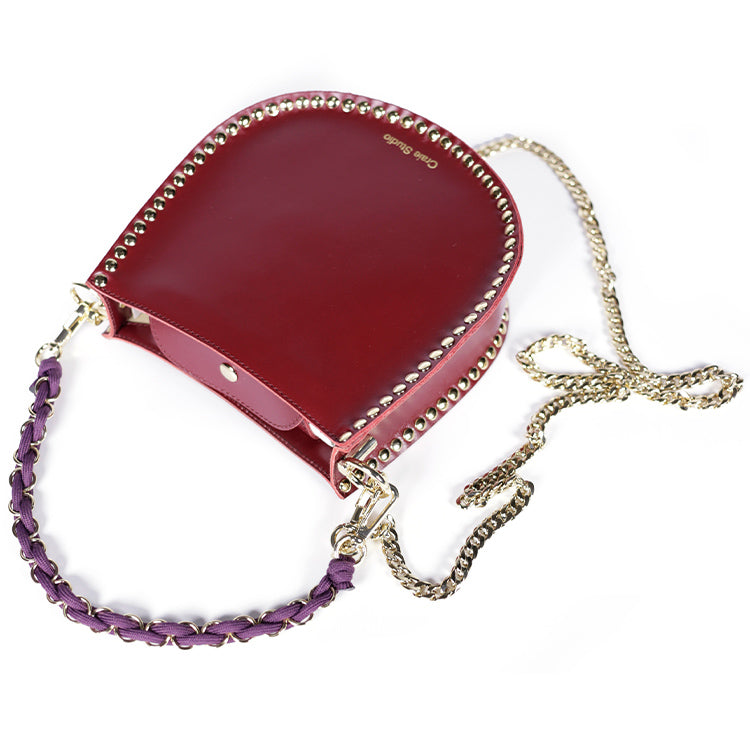 Oro Clou Cherry