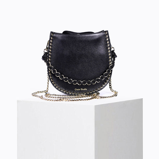 Oro Clou Noir