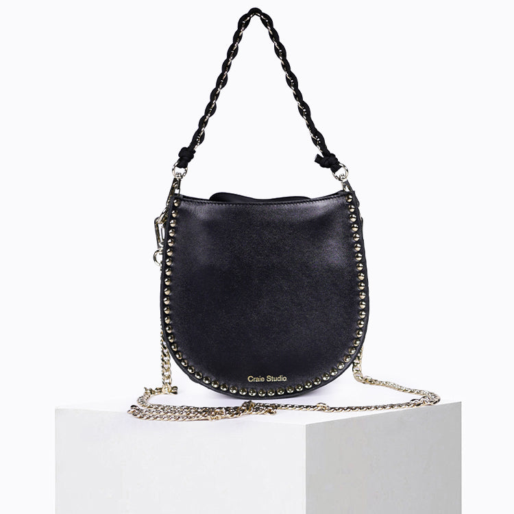 Oro Clou Noir