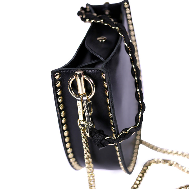Oro Clou Noir
