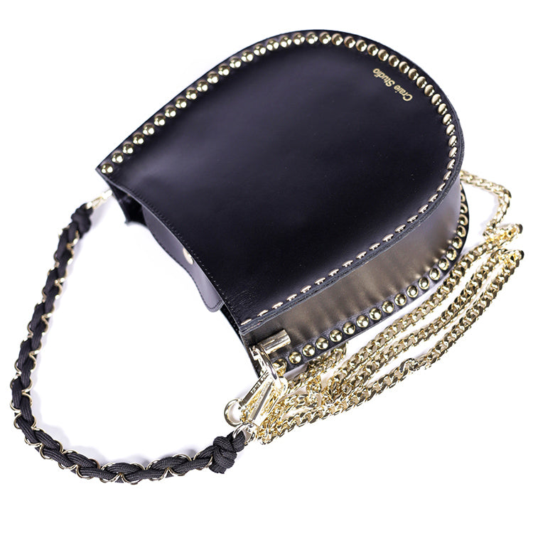 Oro Clou Noir
