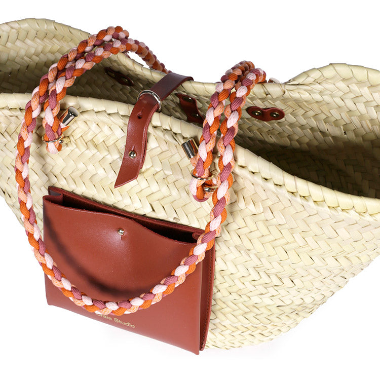 Panier Holiday Terra