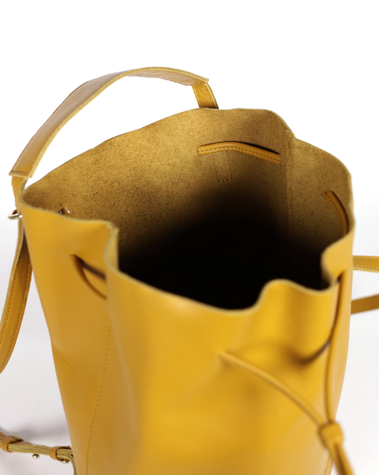 panier Montagne Safran