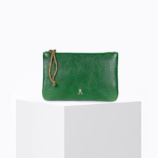 Petite Pochette Bubble Tennis