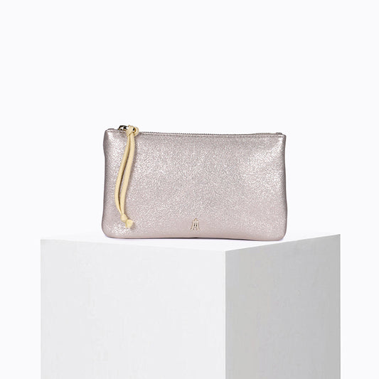 Petite Pochette Light