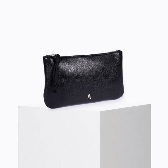 Petite Pochette Gotham