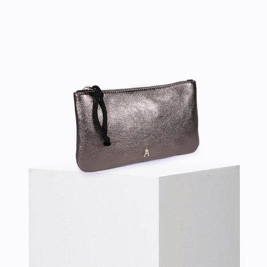 Petite Pochette Lunar