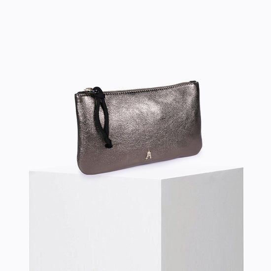 Petite Pochette Lunar
