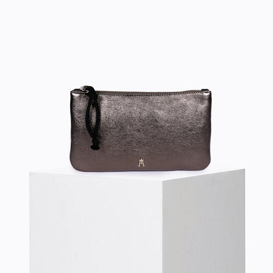 Petite Pochette Lunar