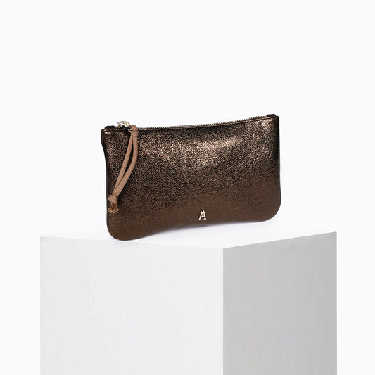 Petite Pochette Mambo
