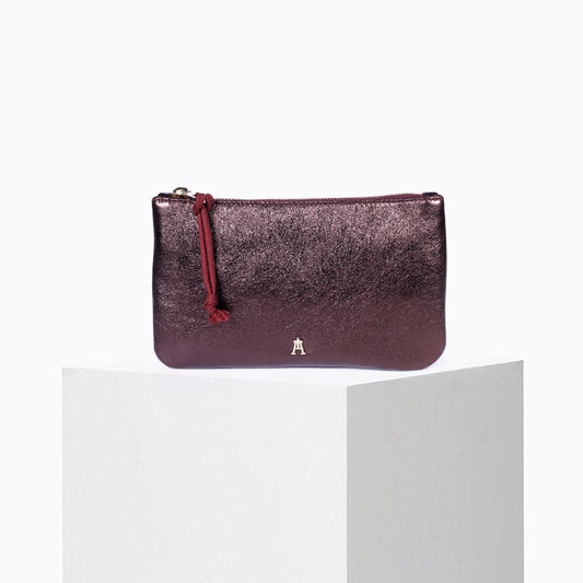 Petite Pochette Rodéo