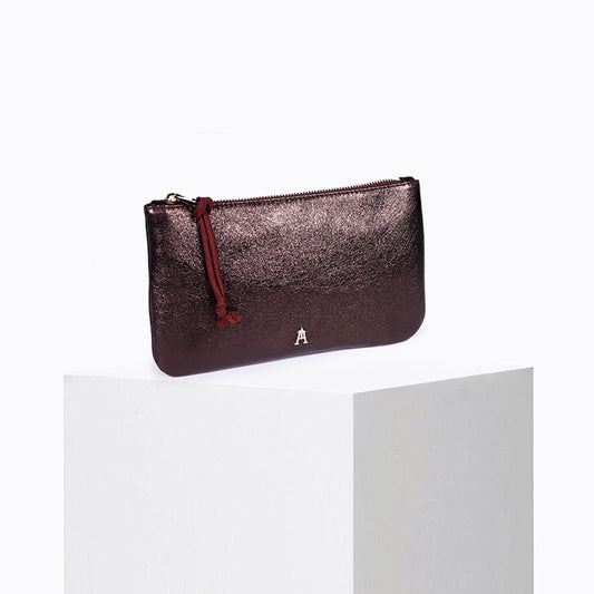 Petite Pochette Rodéo