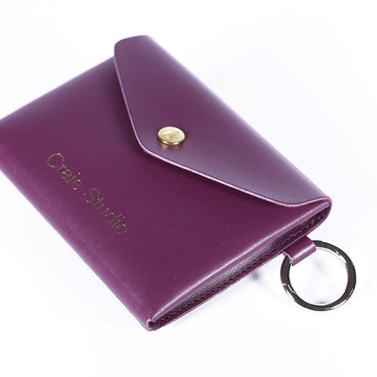 Pochi Berry Pouch