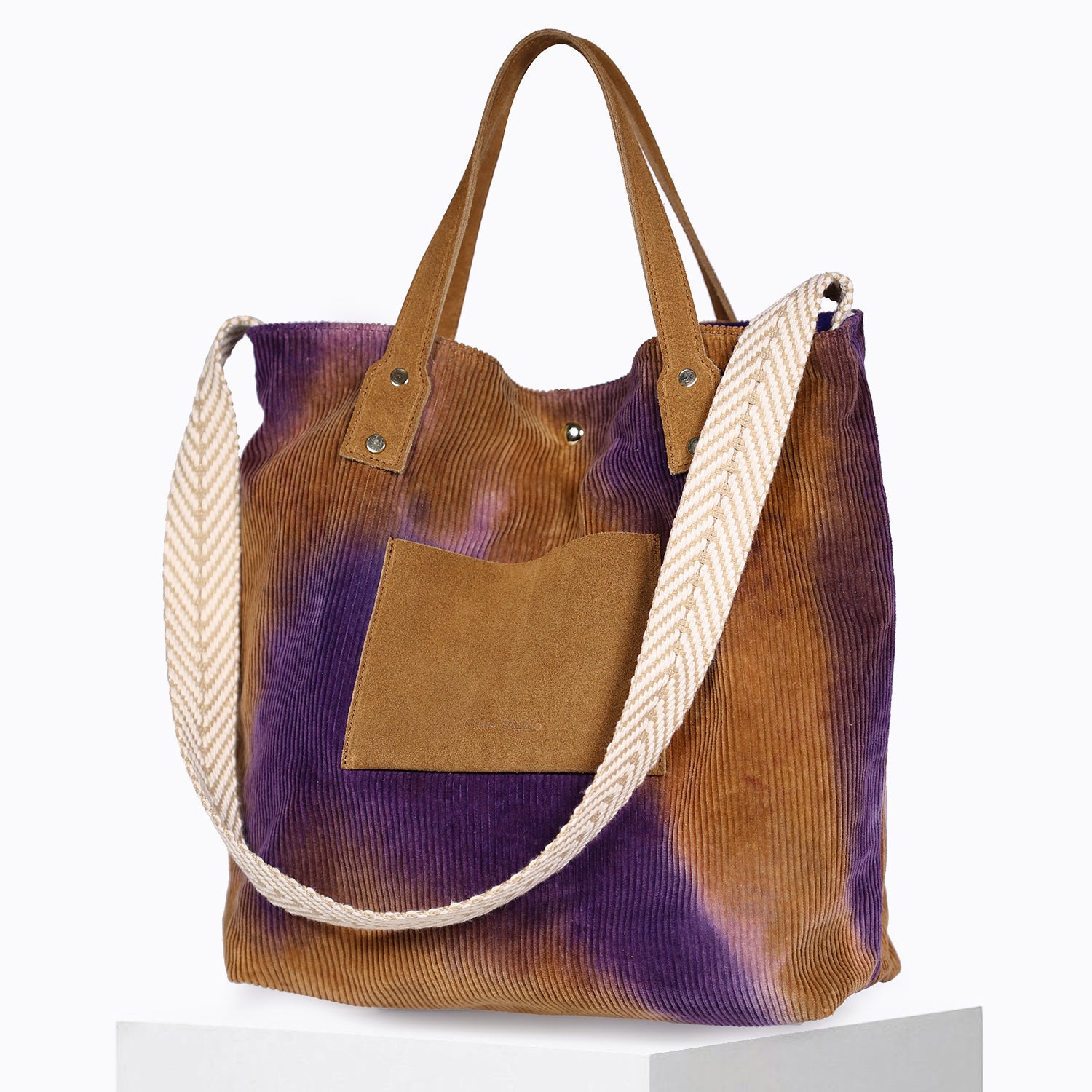 Louis Vuitton Gift Bags Different Sizes for Sale in Phoenix, AZ