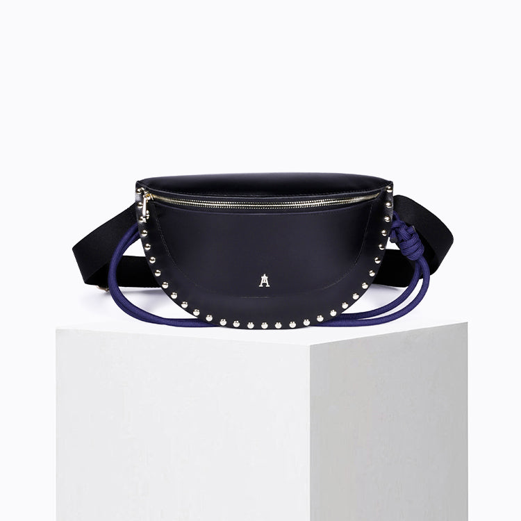 Smile Clou Noir H25