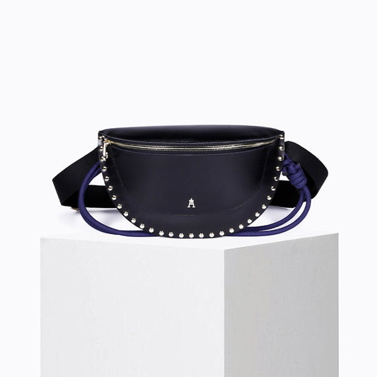 Smile Clou Noir H25