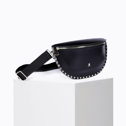 Smile Clou Noir H25
