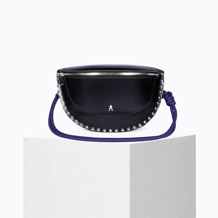 Smile Clou Noir H25