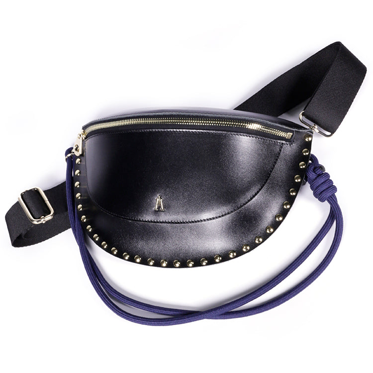 Smile Clou Noir H25