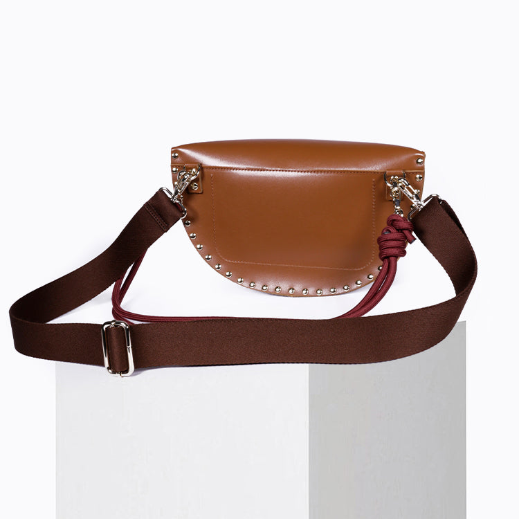 Smile Clou Python Fuego