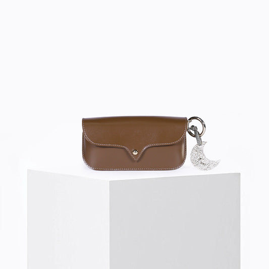 Sunglasses Bronzo