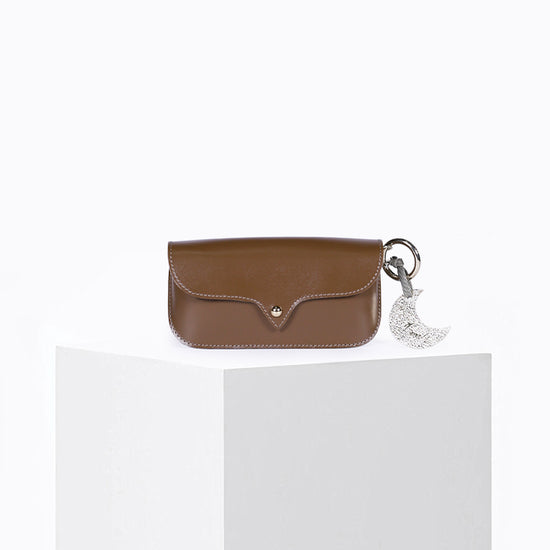 Sunglasses Bronzo