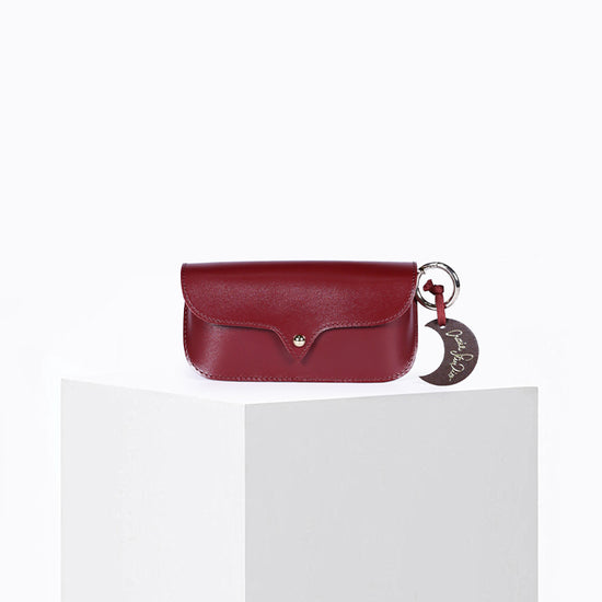 Sunglasses Cherry